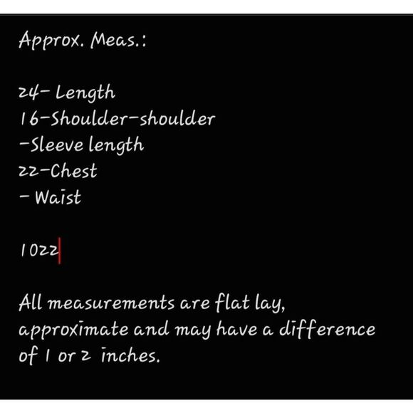 The Northface Womens Vest Blue L  Full Zip Up Mesh Back Sleeveless - Picture 2 of 10